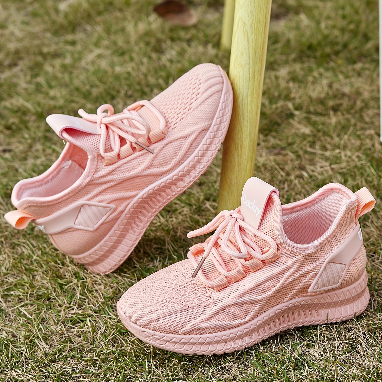 childrens running shoes sports breathable girls tennis shoes childrens fitness shoes gymnastics shoes details 0