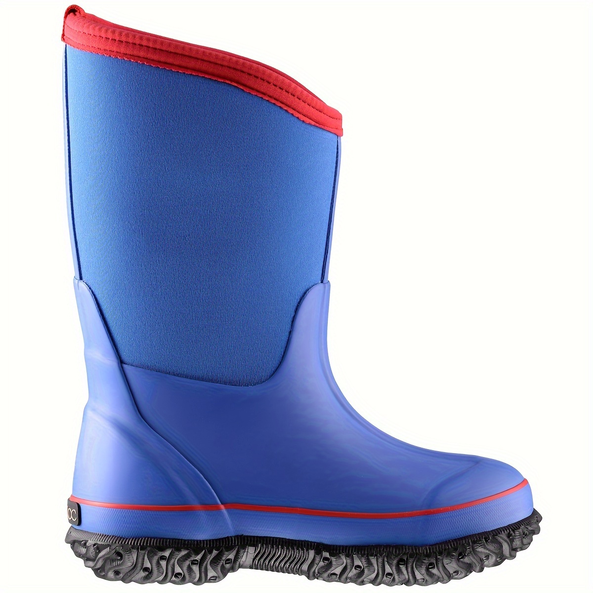 fashion rain   and girls are waterproof breathable and not   and fashionable and     outdoor     details 0