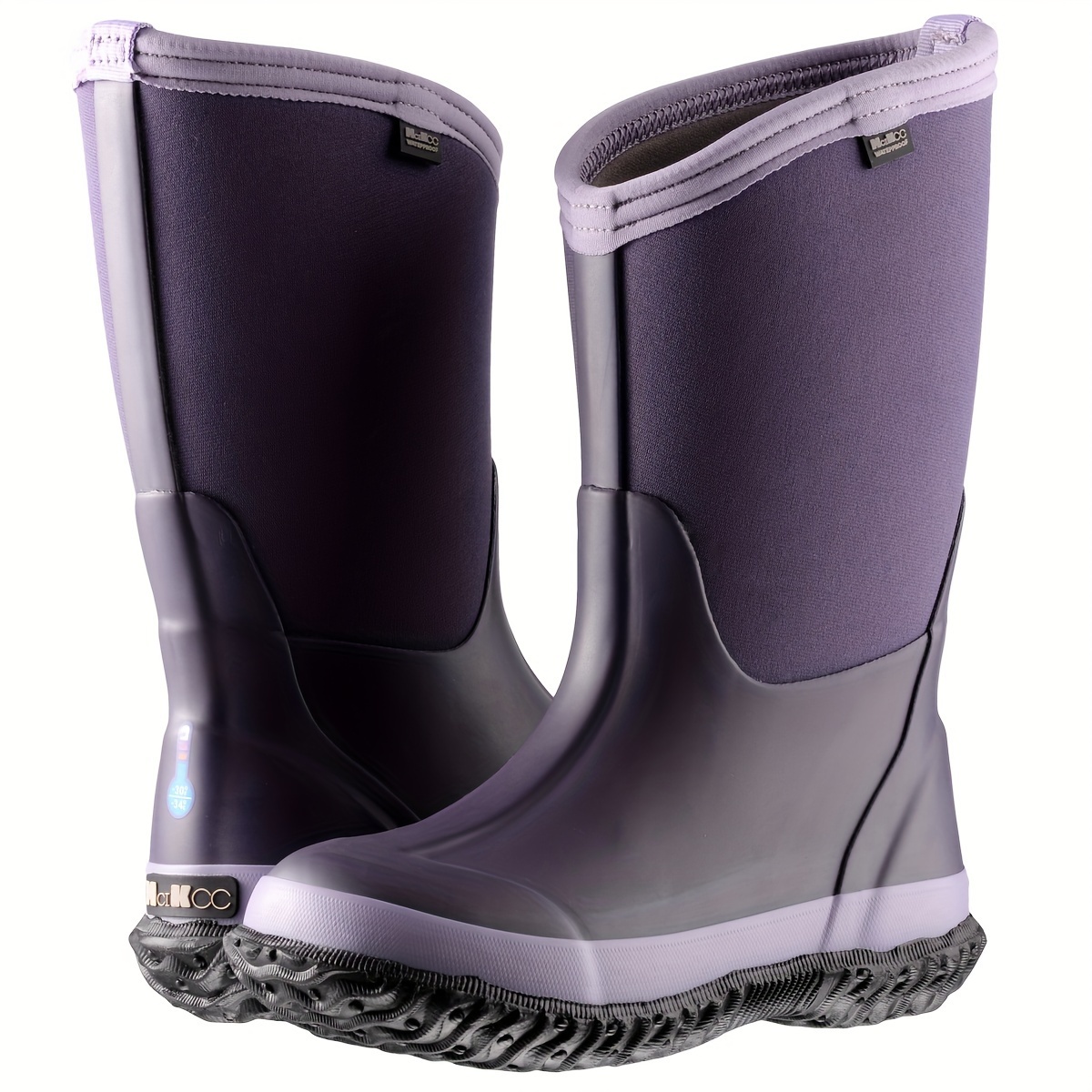 fashion rain   and girls are waterproof breathable and not   and fashionable and     outdoor     details 1