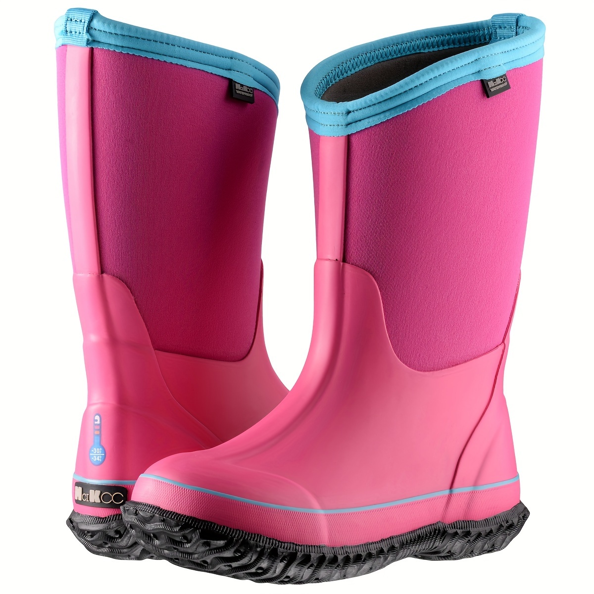 fashion rain   and girls are waterproof breathable and not   and fashionable and     outdoor     details 3