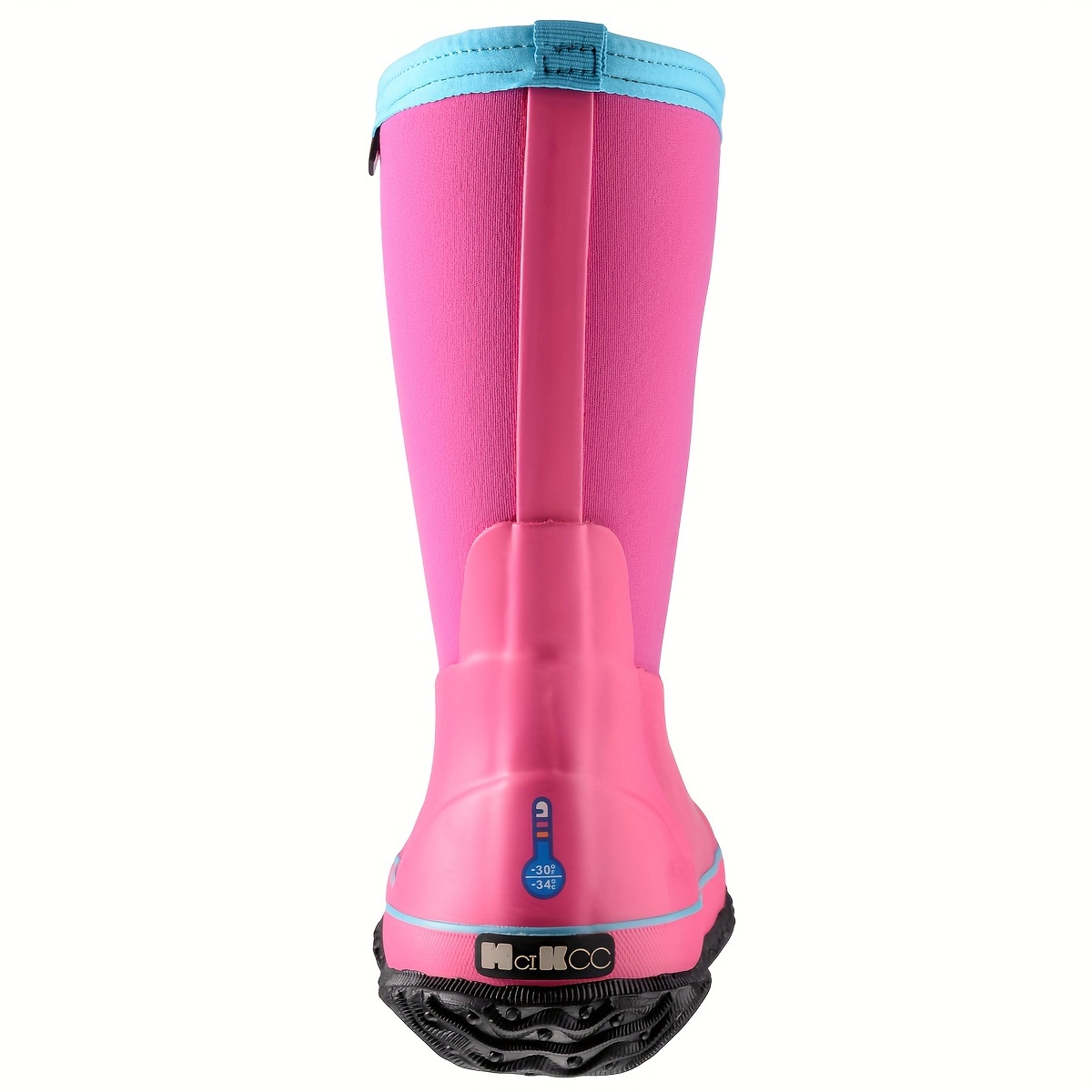 fashion rain   and girls are waterproof breathable and not   and fashionable and     outdoor     details 4