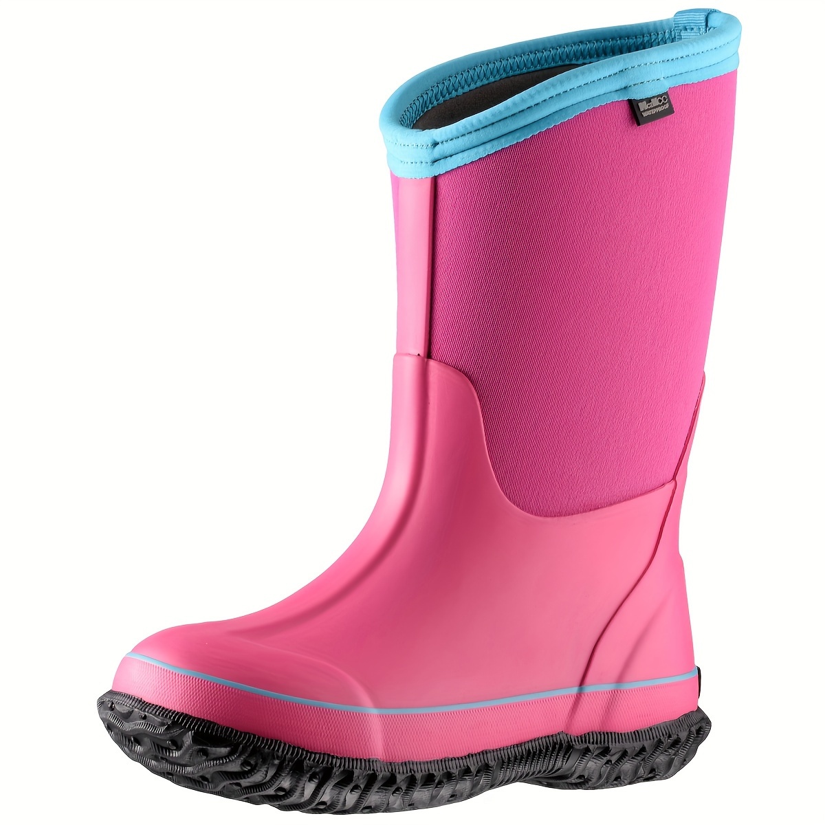 fashion rain   and girls are waterproof breathable and not   and fashionable and     outdoor     details 6