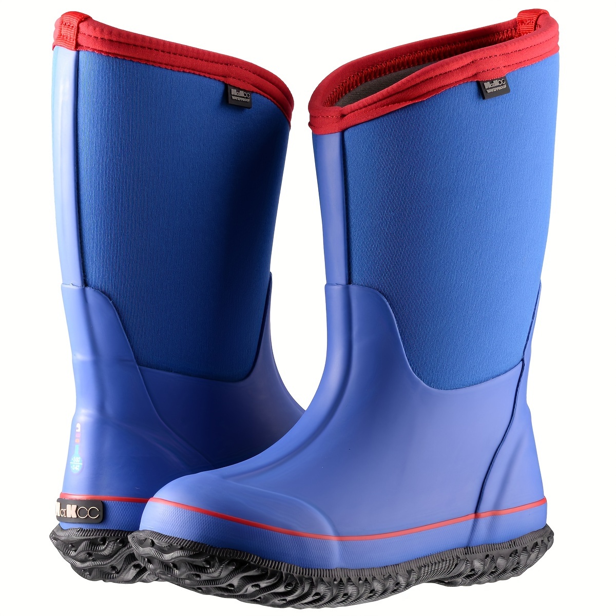 fashion rain   and girls are waterproof breathable and not   and fashionable and     outdoor     details 8